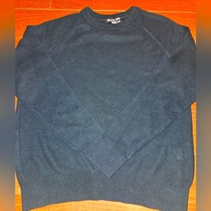 Michael Kors Knit Crewneck